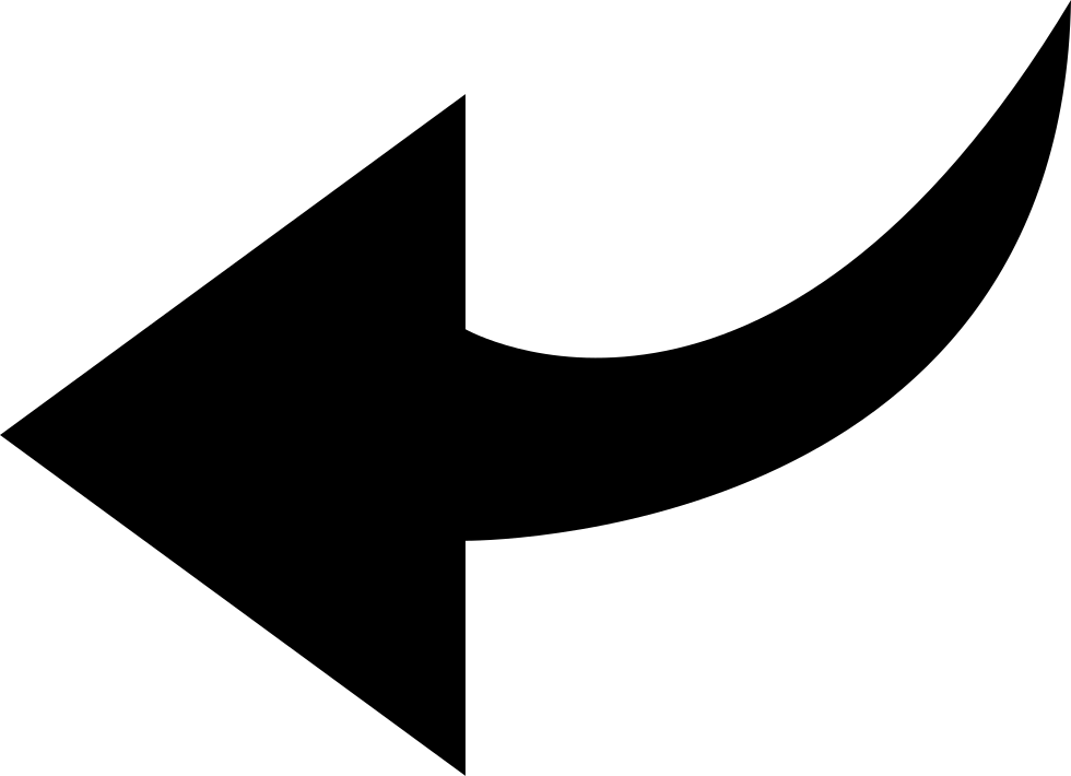 Notes Provider